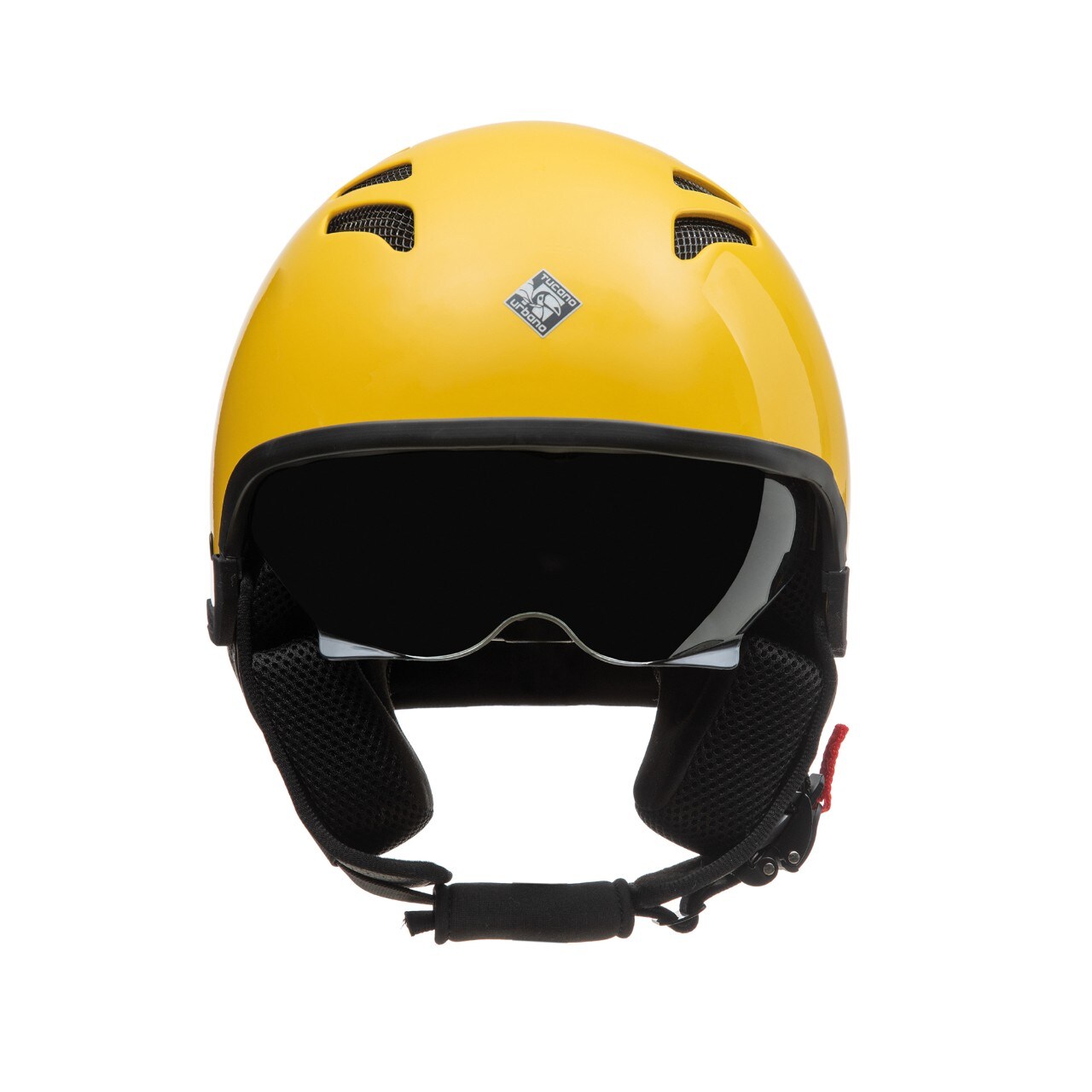 EL’FRESH, un NUOVO casco fresco